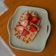 Cooksnap dari Paramita Dyah untuk resep American Waffle