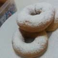 Cooksnap dari olive bunda qonita untuk resep Donat (tanpa Telur/kentang)