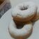 Cooksnap dari olive bunda qonita untuk resep Donat (tanpa Telur/kentang)