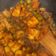 Sonal Modha's cooksnap of when they made મટર પનીર (Matar Paneer Recipe In Gujarati).