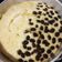 Cooksnap dari yeshiekharismaraya untuk resep Bolu Kukus Tape (No Mixer)