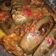 Cooksnap dari Risyanny untuk resep Terong Bakar Balado