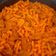 La cooksnap de lima cuando cocinó Macarrones guisados con costillas