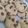 El cooksnap de rosa maria medina martinez cuando hizo Galletitas con chips de chocolate!.