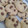El cooksnap de rosa maria medina martinez cuando hizo Galletitas con chips de chocolate!.