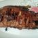 Cooksnap dari Neti Pink Pink untuk resep Ikan mas bakar simple