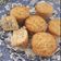 El cooksnap de vede cuando hizo Muffins de coco y limón🍋🍋🍋.