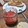 El cooksnap de Cristina Martínez cuando hizo Mermelada de tomate.