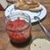 El cooksnap de Cristina Martínez cuando hizo Mermelada de tomate.