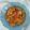 Cooksnap dari Nur Ana untuk resep Ayam Asam Manis Pedas