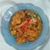 Cooksnap dari Nur Ana untuk resep Ayam Asam Manis Pedas