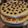 il Pierre e Vivy - NoiFacciamoTuttoInCasa quando ha preparato Focaccia con pomodorini e olive: ricetta veloce al forno