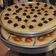il Pierre e Vivy - NoiFacciamoTuttoInCasa quando ha preparato Focaccia con pomodorini e olive: ricetta veloce al forno