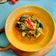 Cooksnap dari Lilis_DapoerTara untuk resep Asam Padeh Tongkol Padang