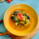 Cooksnap dari Lilis_DapoerTara untuk resep Asam Padeh Tongkol Padang