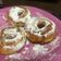 Cooksnap dari Alinda Ayu untuk resep Donat Simple, Anti Gagal buat Pemula😍