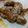 Cooksnap dari Sulistija June untuk resep Spicy chicken wing