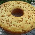Cooksnap dari Evana Tati ✅ untuk resep Bolu tape panggang