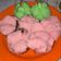 Cooksnap dari Fitria Tarmizi untuk resep Bolu kukus tepung beras