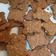 Cooksnap dari SHINTA SAMUEL untuk resep Speculaas Kenari
