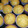 Cooksnap από Dimitra στη συνταγή Υγιεινά κεκάκια με κολοκύθα