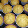 Cooksnap από Dimitra στη συνταγή Υγιεινά κεκάκια με κολοκύθα