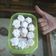 Cooksnap dari NayLa untuk resep Putri Salju