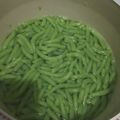 Cooksnap dari Rina Hadyanti untuk resep Cendol Tepung Beras dan Kanji