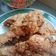 Cooksnap 0h Hana !! semasa beliau membuat Ayam Goreng Crispy.