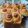 Cooksnap dari 𝚗𝚎𝚢 𝚜𝚊𝚗𝚝𝚒 𝚝𝚘𝚋𝚒𝚗𝚐 untuk resep Roti Sobek Cokelat Super Lembut 1 Kali Proofing