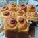 Cooksnap dari 𝚗𝚎𝚢 𝚜𝚊𝚗𝚝𝚒 𝚝𝚘𝚋𝚒𝚗𝚐 untuk resep Roti Sobek Cokelat Super Lembut 1 Kali Proofing