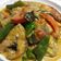 Cooksnap dari Carrera FeDoRa untuk resep Kakap kari merah