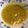 Layla (lulu)'s cooksnap of when they made Split lentil soup شوربه عدس.