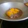 Cooksnap dari Aninditia Sabdaningsih untuk resep Cumi Basah Pedas