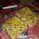 El cooksnap de Caro Elizabet Gonzalezz cuando hizo Tarta de coliflor.