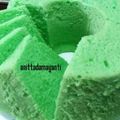Cooksnap dari anitta damayanti untuk resep Bolu Kukus Nutrijel- Matcha