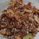 Cooksnap dari Vanny untuk resep Beef Teriyaki