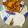 Pheena cuisines's cooksnap of when they made (Kunun gyada).