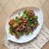 Cooksnap dari Rini Dwi Astuti untuk resep 1. Ayam Fillet Saus Tiram