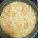 yaya 的 滑蛋蝦仁豆腐煲 cooksnap