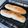 El cooksnap de 🌸 Mariana 🌸 cuando hizo PAN FLAUTA O BAGUETTE ESPONJOSO 🥖.
