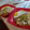 El cooksnap de Sofia Miwszuk cuando hizo Ramen casero de pollo 1.0.