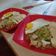 El cooksnap de Sofia Miwszuk cuando hizo Ramen casero de pollo 1.0.