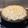 El cooksnap de Hortensia Reveco Espinoza cuando hizo Kuchen de Nuez Tradicional.