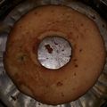 El cooksnap de nicolobos77 cuando hizo Baumkuchen.