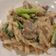 Cooksnap dari Shirley Ns untuk resep Kwetiau Bun Daging