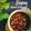 Cooksnap Mardiana Jaafar semasa beliau membuat Daging Black pepper.