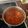 El cooksnap de Naxo 🇳🇬 cuando hizo Salsa de tomate y soja texturizada.