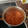 El cooksnap de Naxo 🇳🇬 cuando hizo Salsa de tomate y soja texturizada.