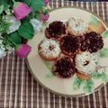 Cooksnap dari Dita Maharani untuk resep Donat empuk lembut tanpa kentang